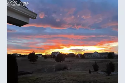 685 Green Gables Way, Bennett, CO 80102 - Photo 34