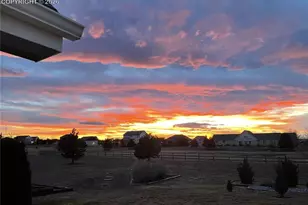 685 Green Gables Way, Bennett, CO 80102 - Photo 34