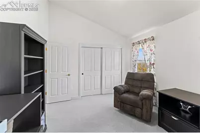 685 Green Gables Way, Bennett, CO 80102 - Photo 16