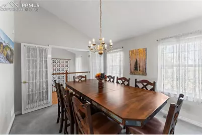 685 Green Gables Way, Bennett, CO 80102 - Photo 10