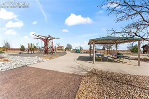 685 Green Gables Way, Bennett, CO 80102 - Photo 44