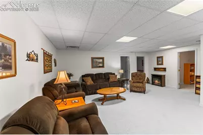 685 Green Gables Way, Bennett, CO 80102 - Photo 22