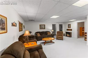 685 Green Gables Way, Bennett, CO 80102 - Photo 22