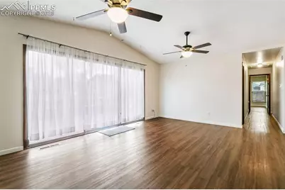 2932 W Whileaway Circle, Colorado Springs, CO 80917 - Photo 16