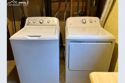 2932 W Whileaway Circle, Colorado Springs, CO 80917 - Photo 38