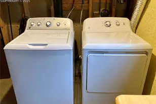 2932 W Whileaway Circle, Colorado Springs, CO 80917 - Photo 38