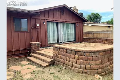 2932 W Whileaway Circle, Colorado Springs, CO 80917 - Photo 18