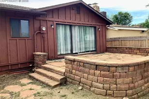 2932 W Whileaway Circle, Colorado Springs, CO 80917 - Photo 18