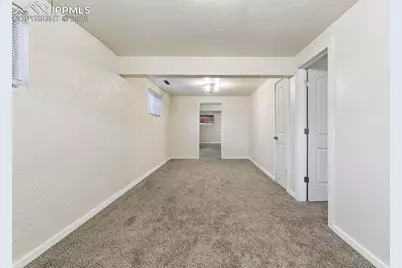 2932 W Whileaway Circle, Colorado Springs, CO 80917 - Photo 34