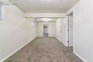 2932 W Whileaway Circle, Colorado Springs, CO 80917 - Photo 34