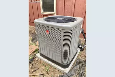 2932 W Whileaway Circle, Colorado Springs, CO 80917 - Photo 42