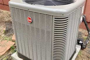 2932 W Whileaway Circle, Colorado Springs, CO 80917 - Photo 42