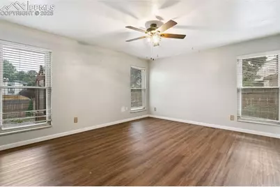 2932 W Whileaway Circle, Colorado Springs, CO 80917 - Photo 20