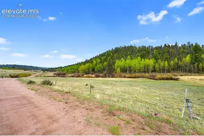 522 Hidden Valley Drive, Lake George, CO 80827 - Photo 36
