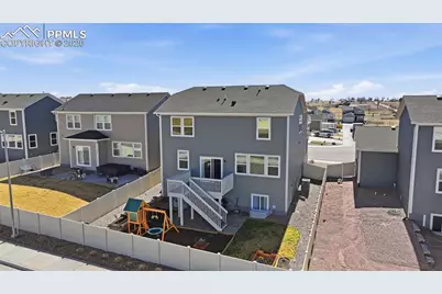 9718 Treasurevault Trail, Fountain, CO 80817 - Photo 36