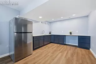 9718 Treasurevault Trl, Fountain, CO 80817 - Photo 30