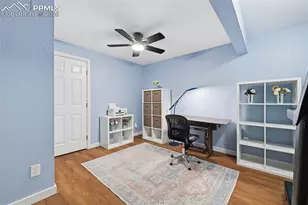 9718 Treasurevault Trl, Fountain, CO 80817 - Photo 34