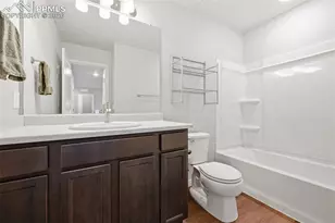 9718 Treasurevault Trl, Fountain, CO 80817 - Photo 20