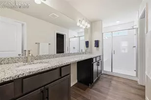 9718 Treasurevault Trl, Fountain, CO 80817 - Photo 26