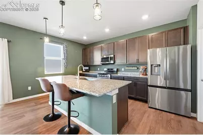 9718 Treasurevault Trail, Fountain, CO 80817 - Photo 10