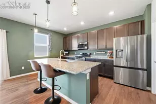 9718 Treasurevault Trl, Fountain, CO 80817 - Photo 10