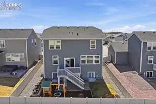 9718 Treasurevault Trl, Fountain, CO 80817 - Photo 36