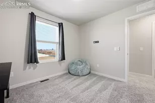 9718 Treasurevault Trl, Fountain, CO 80817 - Photo 22
