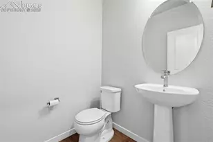 9718 Treasurevault Trl, Fountain, CO 80817 - Photo 14