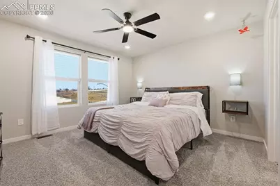 9718 Treasurevault Trail, Fountain, CO 80817 - Photo 24