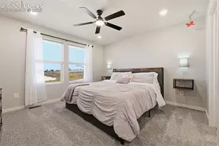 9718 Treasurevault Trl, Fountain, CO 80817 - Photo 24