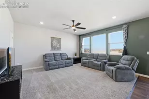 9718 Treasurevault Trl, Fountain, CO 80817 - Photo 4