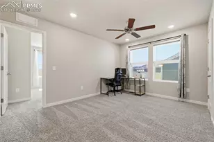 9718 Treasurevault Trl, Fountain, CO 80817 - Photo 16