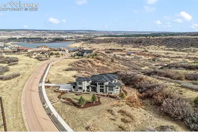 3655 Mesa Top Drive, Monument, CO 80132 - Photo 46