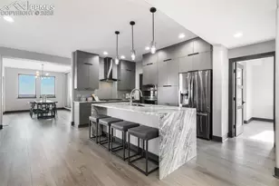 3655 Mesa Top Dr, Monument, CO 80132 - Photo 14