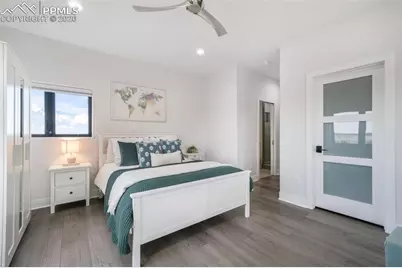 3655 Mesa Top Drive, Monument, CO 80132 - Photo 34