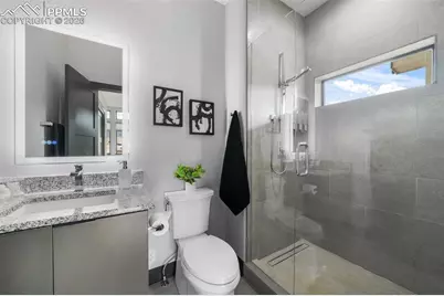 3655 Mesa Top Drive, Monument, CO 80132 - Photo 22
