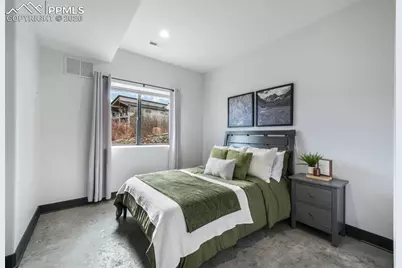 3655 Mesa Top Drive, Monument, CO 80132 - Photo 44