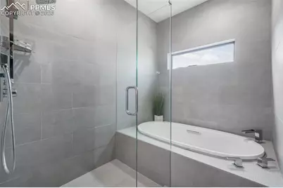 3655 Mesa Top Drive, Monument, CO 80132 - Photo 30