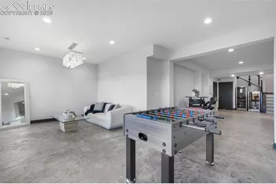 3655 Mesa Top Drive, Monument, CO 80132 - Photo 42