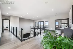 3655 Mesa Top Dr, Monument, CO 80132 - Photo 24