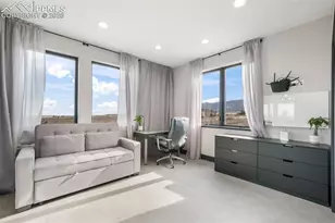 3655 Mesa Top Dr, Monument, CO 80132 - Photo 18