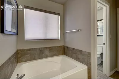 11522 Moonrock Heights, Peyton, CO 80831 - Photo 22