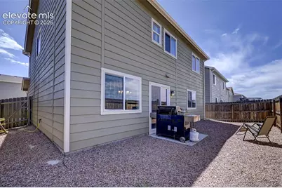 11522 Moonrock Heights, Peyton, CO 80831 - Photo 28