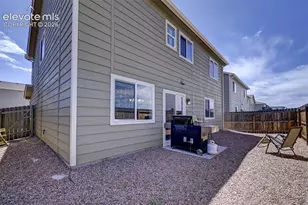 11522 Moonrock Heights, Peyton, CO 80831 - Photo 28