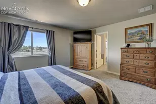 11522 Moonrock Heights, Peyton, CO 80831 - Photo 20