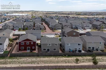 11522 Moonrock Heights, Peyton, CO 80831 - Photo 34