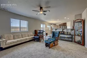 11522 Moonrock Heights, Peyton, CO 80831 - Photo 8