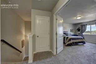 11522 Moonrock Heights, Peyton, CO 80831 - Photo 18