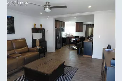 2515 Busch Avenue, Colorado Springs, CO 80904 - Photo 6