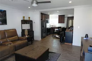 2515 Busch Ave, Colorado Springs, CO 80904 - Photo 6